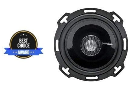 best 4x12 guitar cabinet