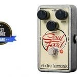 best klon centaur clone