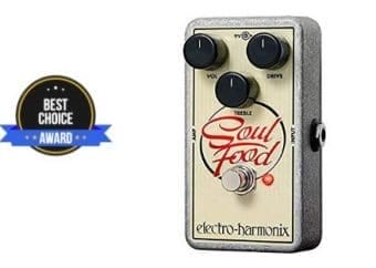 best klon centaur clone