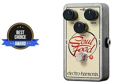 best klon centaur clone