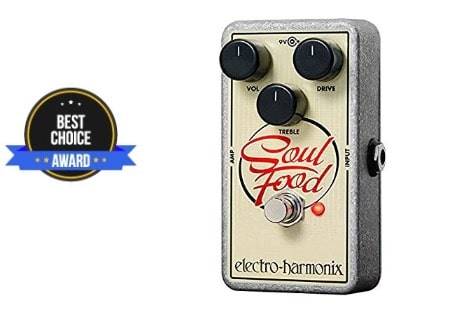 best klon centaur clone