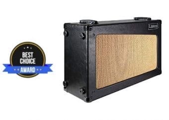 best 2x12 guitar cabinet
