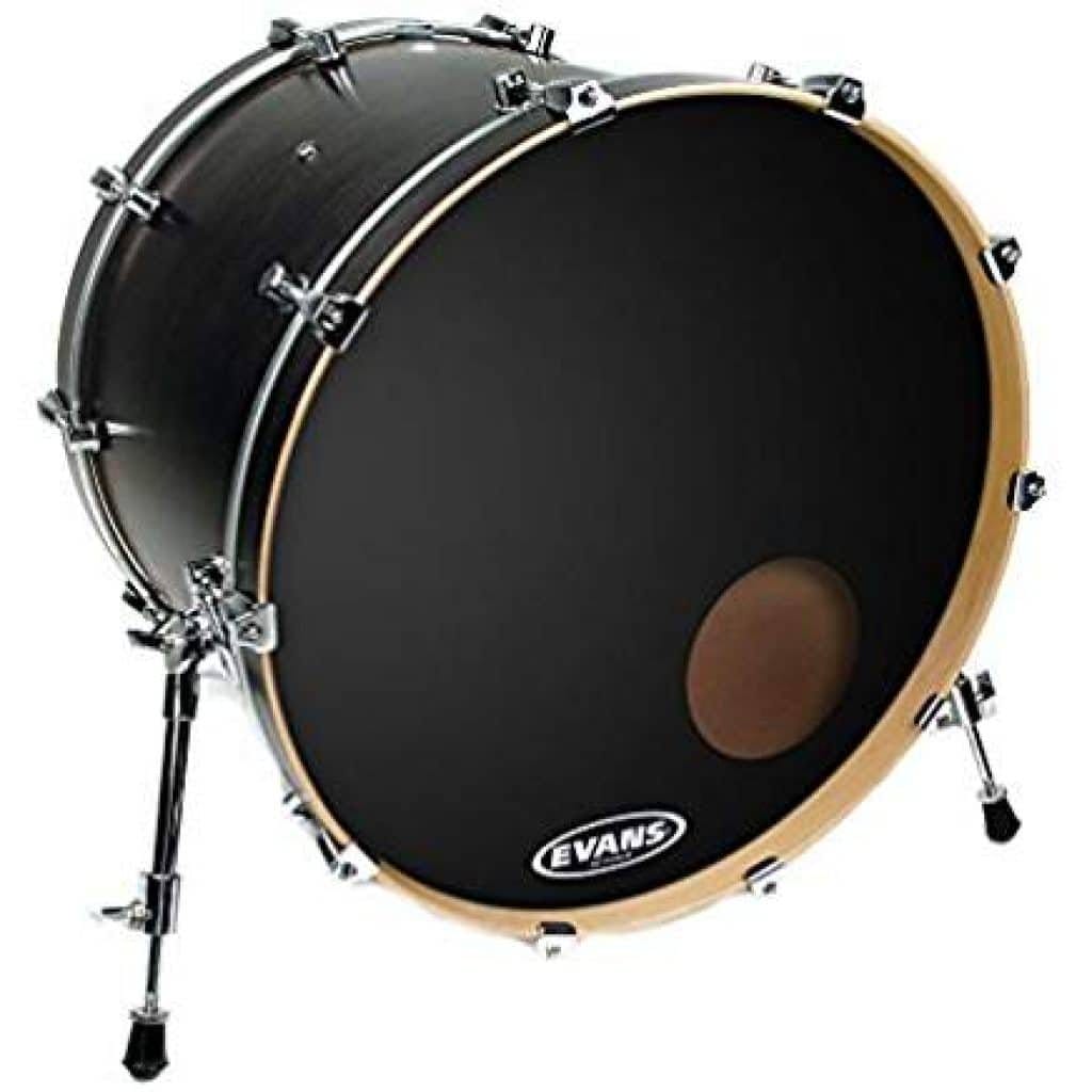 Best Bass Drum Head Latest Detailed Reviews