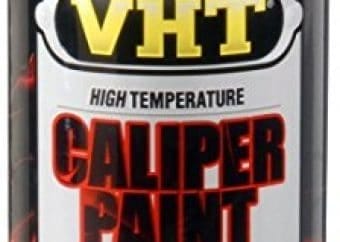 best brake caliper paint