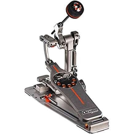 best bass drum pedal