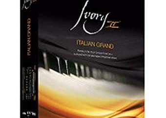 best grand piano vst