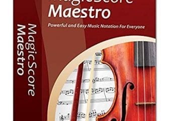 best orchestral vst