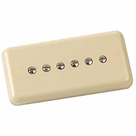 best P90 pickup for blues