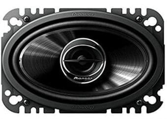 best octave pedal for bass