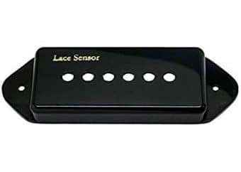 best p90 guitar pickup