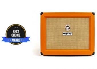 best 1x12 guitar cabinet