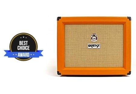 Best 1×12 Guitar Cabinet