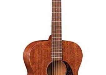 best fingerpicking guitar