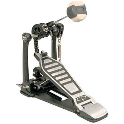 best bass drum pedal