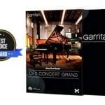 best grand piano vst