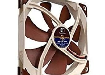 best 140mm Case Fan
