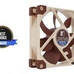 best 92mm Case Fan