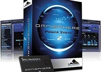 best electronic piano vst