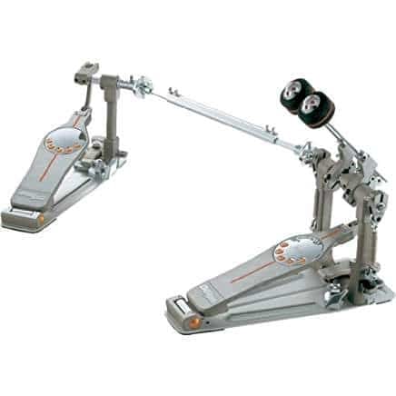 best double bass pedal