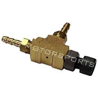 best manual boost controller convenient