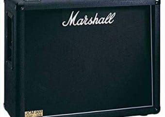 best 2x12 cab