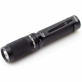 best AAA LED flashlight for outdoor activeties
