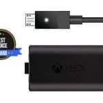 best xbox one battery pack