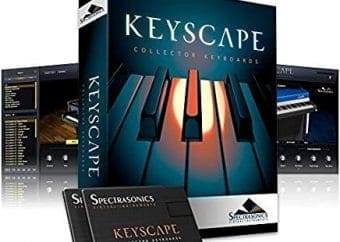 best vst piano