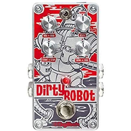 best bass synth pedal