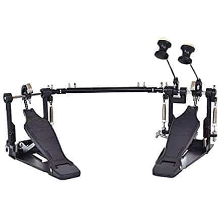 best budget double bass pedal