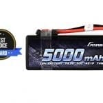 best 4S Lipo battery
