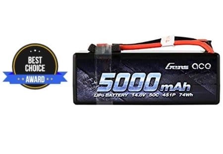 Best 4S Lipo Battery