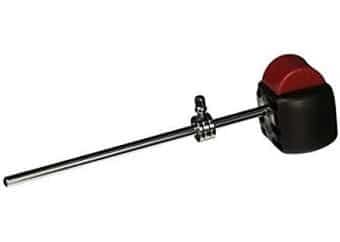 best bass drum beater