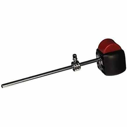 best bass drum beater