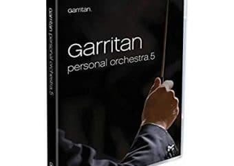 best vst for orchestral sound