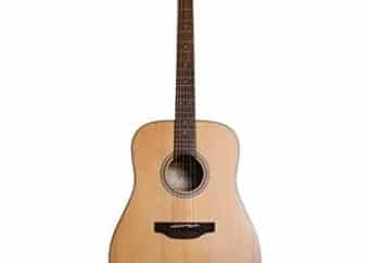 best fingerstyle guitar
