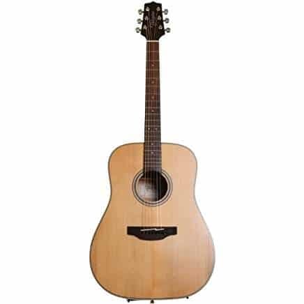 best fingerstyle guitar