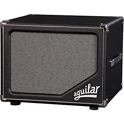 best 1x12 cabinet