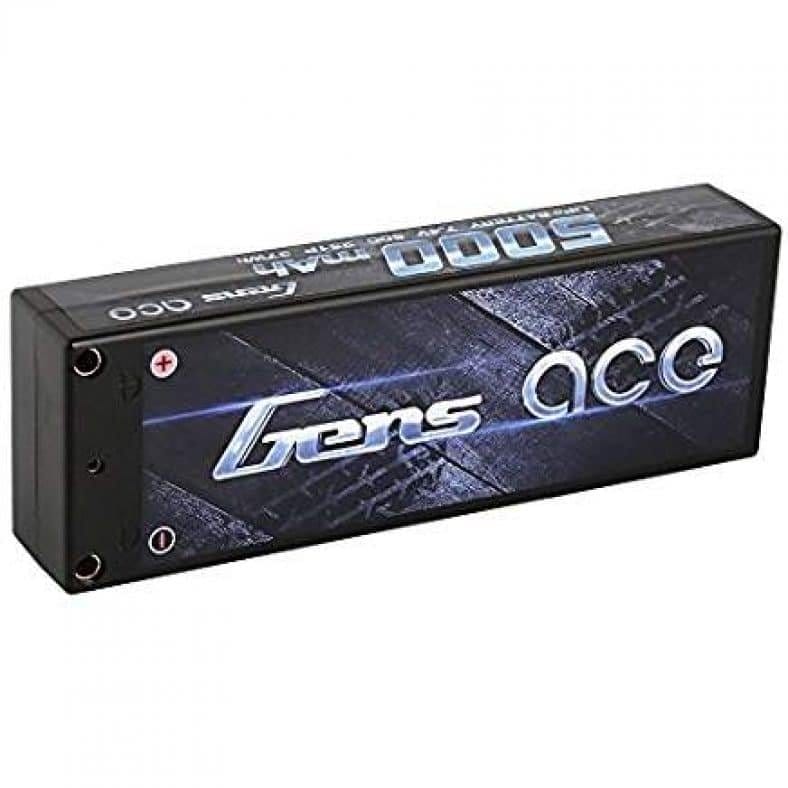 best 2s lipo for drag racing