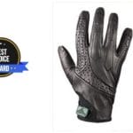 best police gloves
