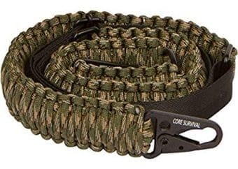 best 2 point sling
