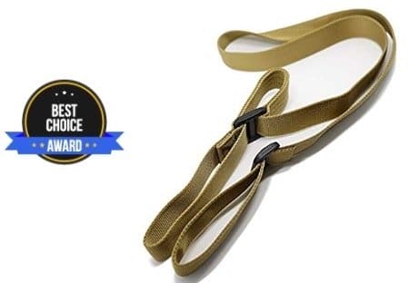 Best 2 Point Sling