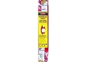 best 21 inch mulching blade