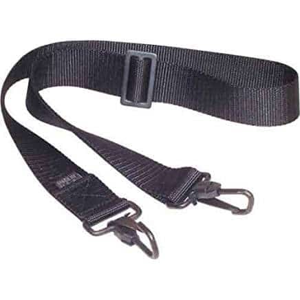 best 2 point sling for ar15