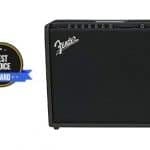 best solid state guitar amp
