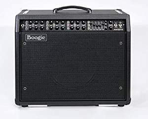best mesa boogie amp
