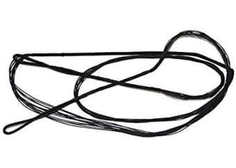 best recurve bow string