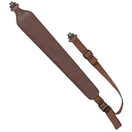 best 2 point rifle sling
