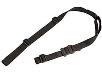 best 1 to 2 point sling