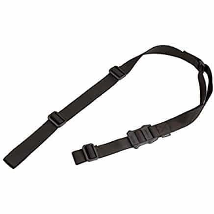 best 1 to 2 point sling